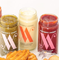 The 1-1-1 Collection