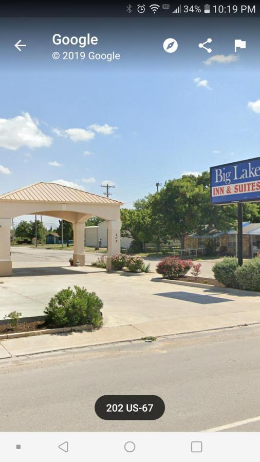 6 Smart Motel Hotels In Texas Worth Booking