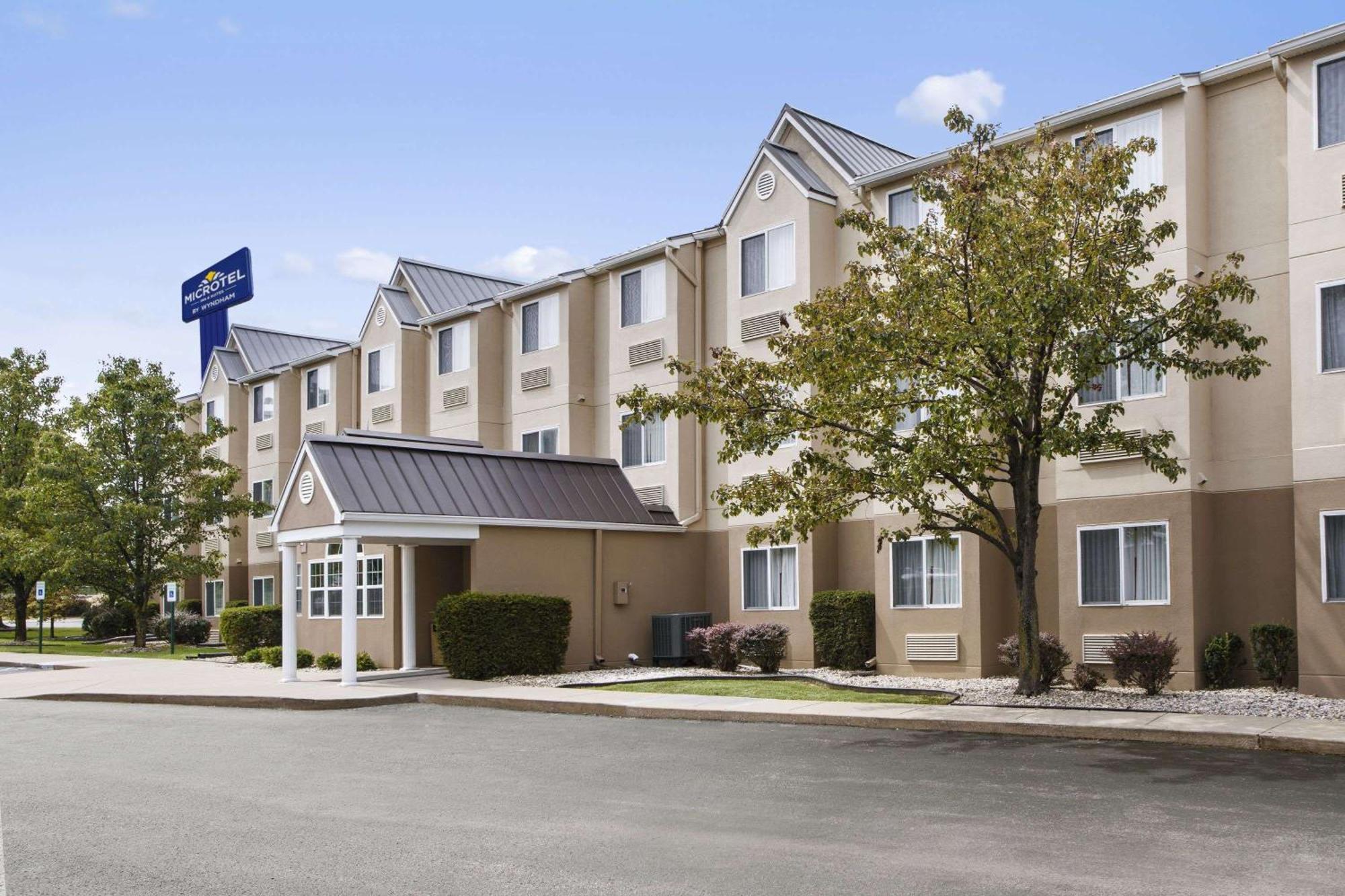 9 Smart 2-Star Hotels In Louisville East Worth Booking