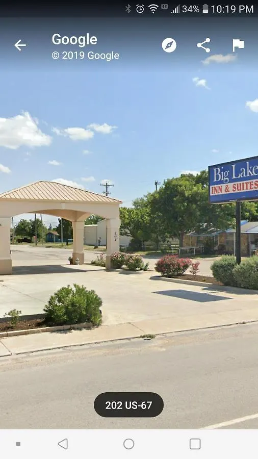 6 Smart Motel Hotels In Texas Worth Booking