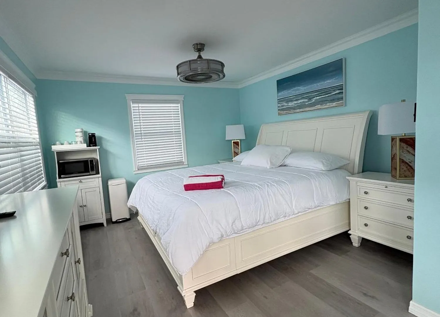 4 Smart Solo Traveller Hotels in South Florida Worth Booking