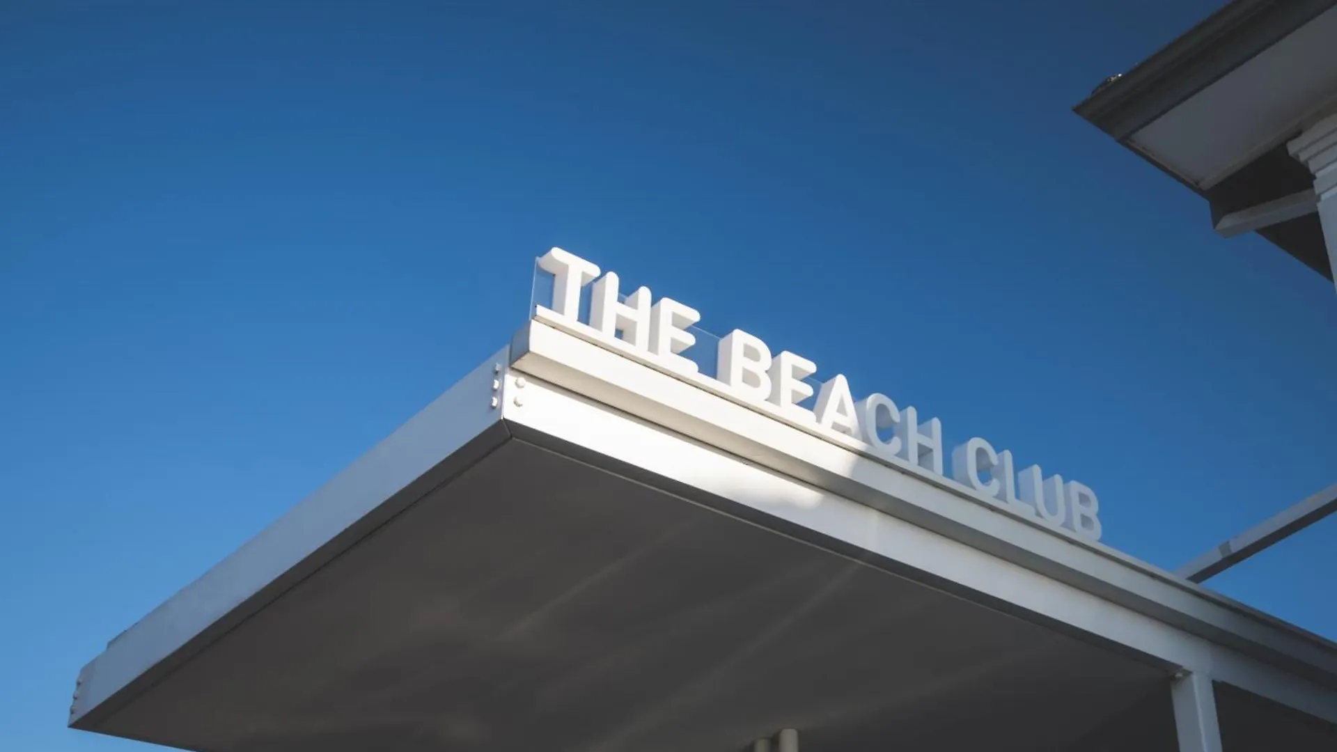 4 Hotels Near Domain Stadium Worth Booking in Perth