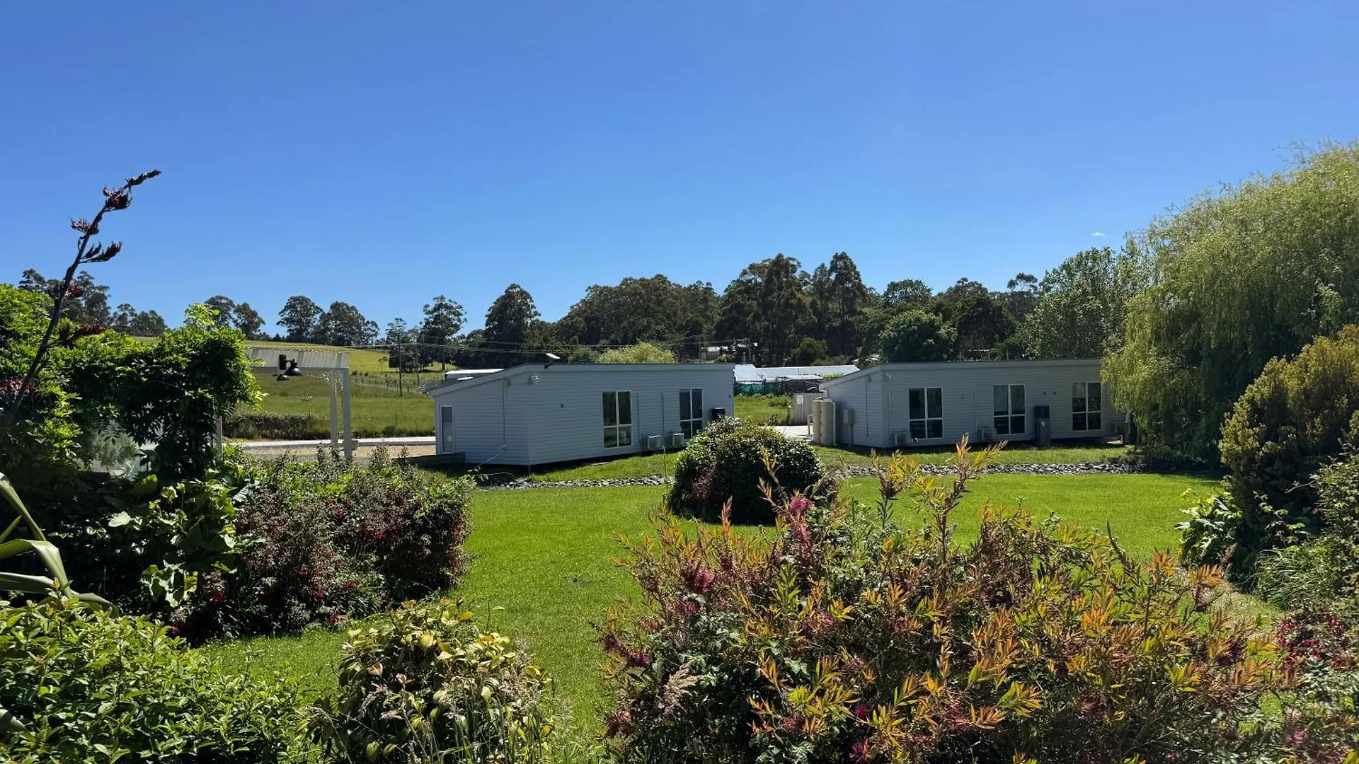 5 Smart Historical Hotels In Tasmania Worth Booking
