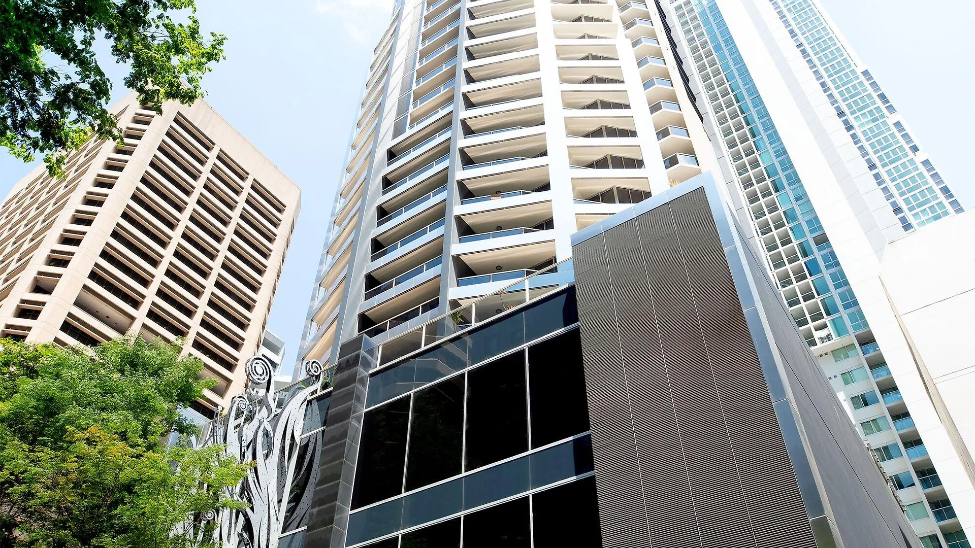 4 Leisure Hotels in Brisbane Region That Deliver