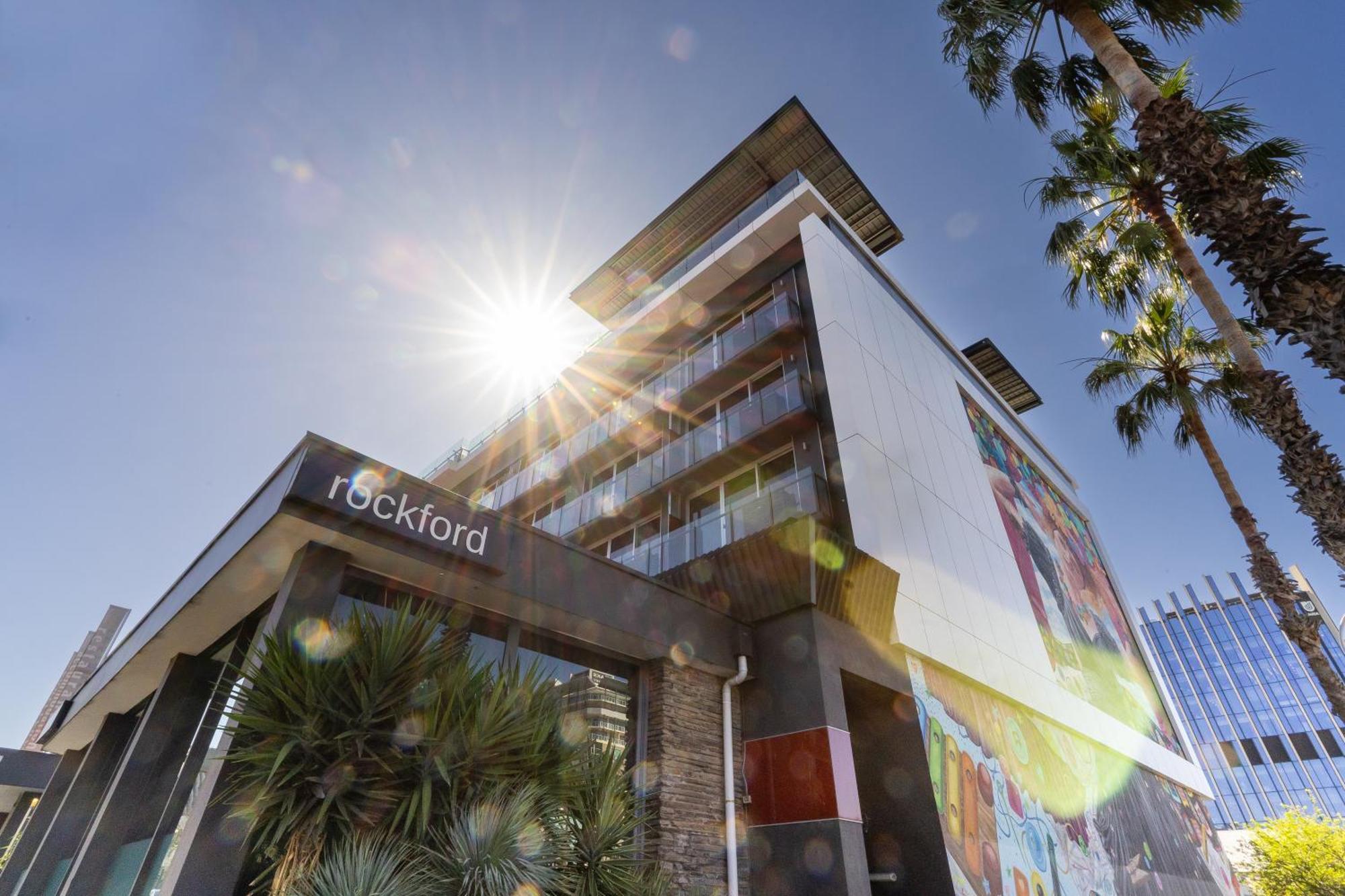 Staying In Adelaide CBD: 7 Resort-Style Hotels Compared