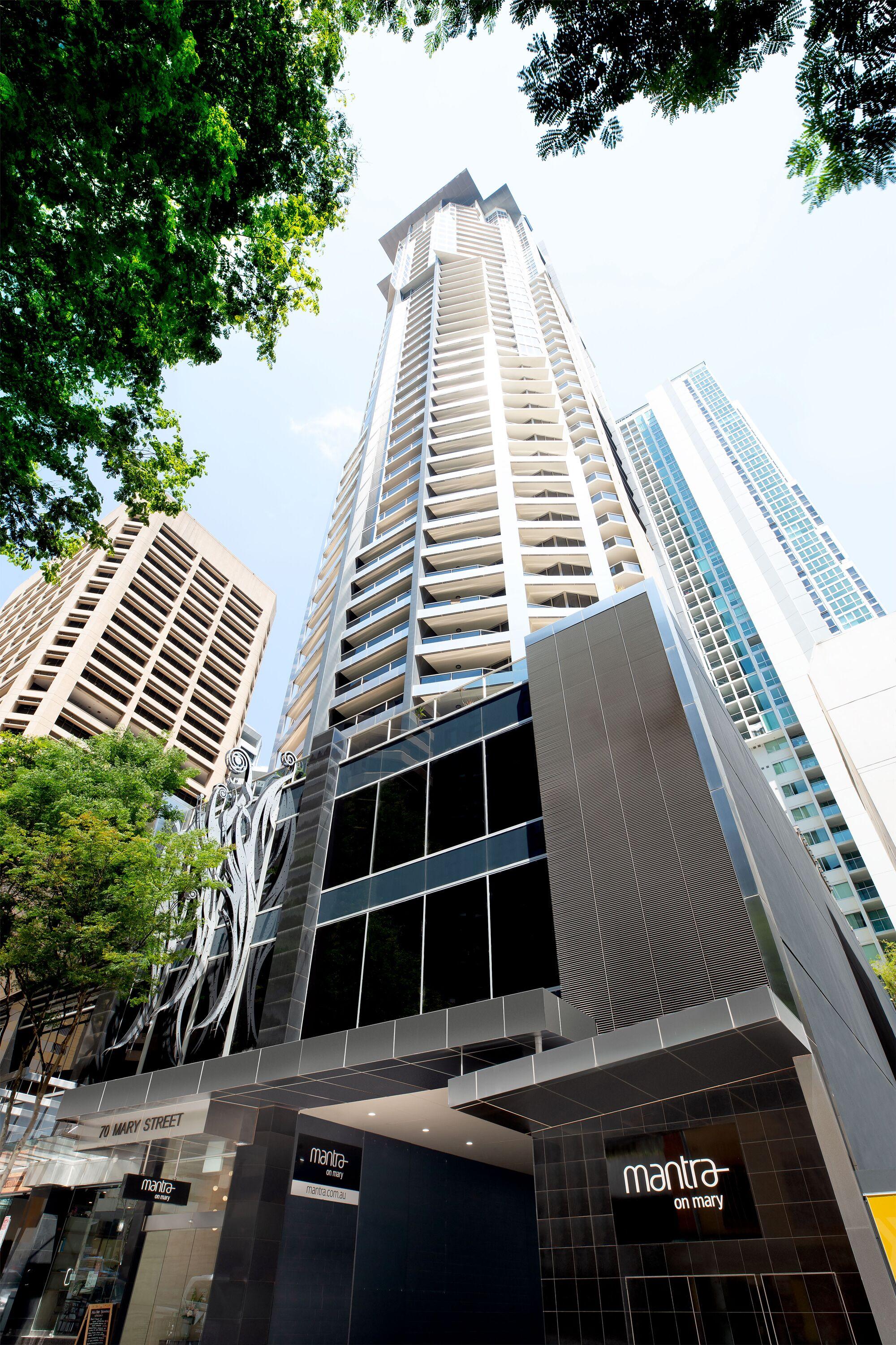 4 Leisure Hotels in Brisbane Region That Deliver
