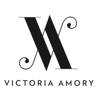 Victoria Amory & Co. LLC®